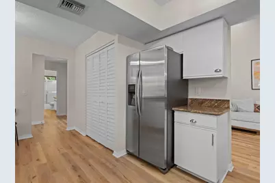 2125 Pine Creek Boulevard #205, Vero Beach, FL 32966 - Photo 7