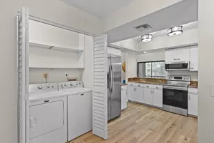 2125 Pine Creek Blvd, Vero Beach, FL 32966 - Photo 5