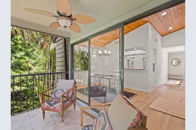 2125 Pine Creek Boulevard #205, Vero Beach, FL 32966 - Photo 13