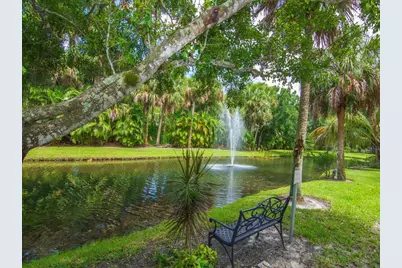 2125 Pine Creek Boulevard #205, Vero Beach, FL 32966 - Photo 31