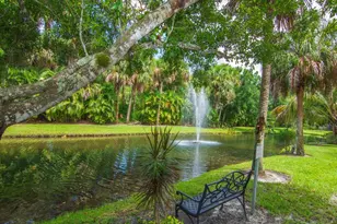 2125 Pine Creek Blvd, Vero Beach, FL 32966 - Photo 31
