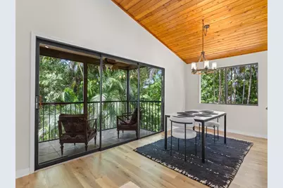 2125 Pine Creek Boulevard #205, Vero Beach, FL 32966 - Photo 11