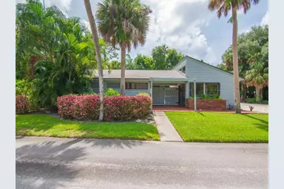 2125 Pine Creek Boulevard #205, Vero Beach, FL 32966 - Photo 25