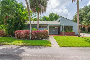 2125 Pine Creek Blvd, Vero Beach, FL 32966 - Photo 25