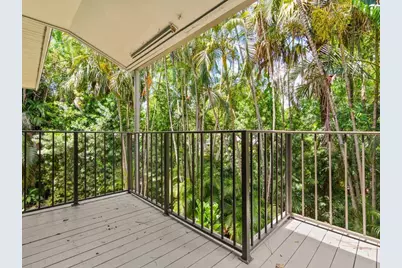2125 Pine Creek Boulevard #205, Vero Beach, FL 32966 - Photo 27