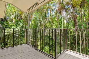 2125 Pine Creek Blvd, Vero Beach, FL 32966 - Photo 27