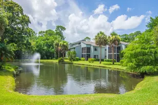 2125 Pine Creek Blvd, Vero Beach, FL 32966 - Photo 37