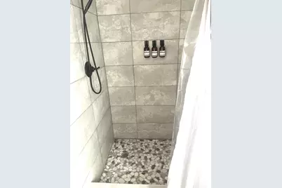 1329 NW 5th Avenue, Fort Lauderdale, FL 33311 - Photo 11