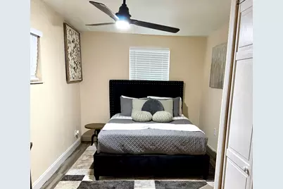 1329 NW 5th Avenue, Fort Lauderdale, FL 33311 - Photo 5