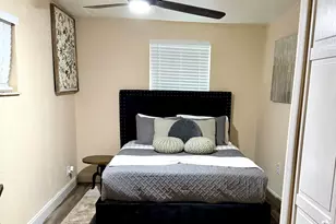 1329 NW 5th Ave, Fort Lauderdale, FL 33311 - Photo 5