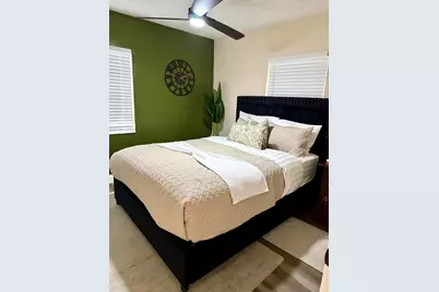 1329 NW 5th Avenue, Fort Lauderdale, FL 33311 - Photo 7