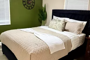 1329 NW 5th Ave, Fort Lauderdale, FL 33311 - Photo 7