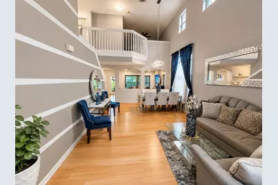 6461 Willoughby Circle, Lake Worth, FL 33463 - Photo 5