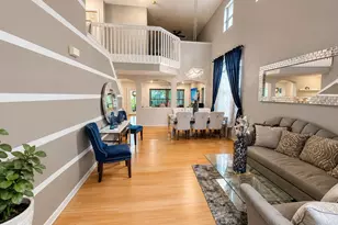 6461 Willoughby Cir, Lake Worth, FL 33463 - Photo 5