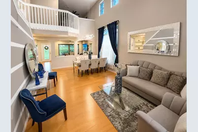 6461 Willoughby Circle, Lake Worth, FL 33463 - Photo 23