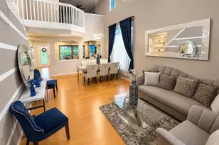 6461 Willoughby Cir, Lake Worth, FL 33463 - Photo 23