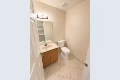 6461 Willoughby Circle, Lake Worth, FL 33463 - Photo 25