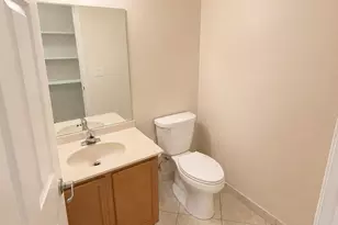 6461 Willoughby Cir, Lake Worth, FL 33463 - Photo 25