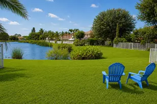 6461 Willoughby Cir, Lake Worth, FL 33463 - Photo 33