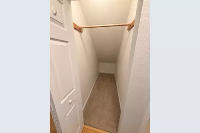 6461 Willoughby Circle, Lake Worth, FL 33463 - Photo 27