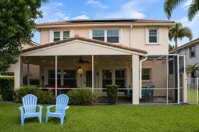 6461 Willoughby Circle, Lake Worth, FL 33463 - Photo 3