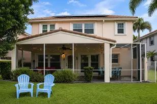 6461 Willoughby Cir, Lake Worth, FL 33463 - Photo 3