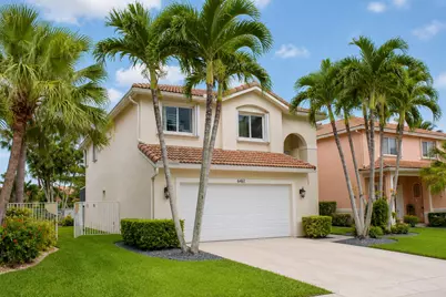 6461 Willoughby Circle, Lake Worth, FL 33463 - Photo 31
