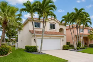 6461 Willoughby Cir, Lake Worth, FL 33463 - Photo 31
