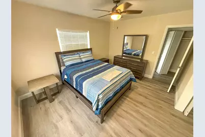 1001 S Federal Highway, Lake Worth Beach, FL  - Photo 15