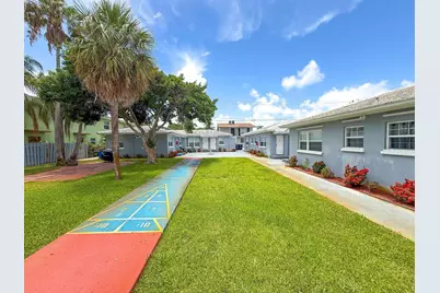 1001 S Federal Highway, Lake Worth Beach, FL  - Photo 7