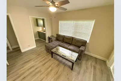 1001 S Federal Highway, Lake Worth Beach, FL  - Photo 13