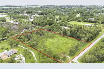 5699 Cougars Prowl, Lake Worth, FL 33449 - Photo 1