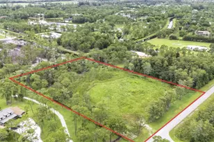 5699 Cougars Prowl, Lake Worth, FL 33449 - Photo 1