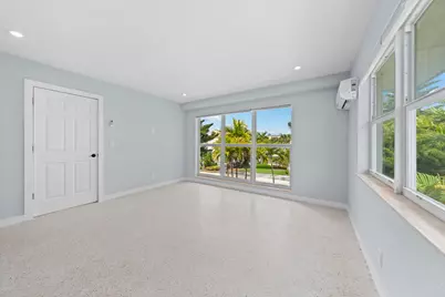 3220 NE 7th Place #3, Pompano Beach, FL 33062 - Photo 7