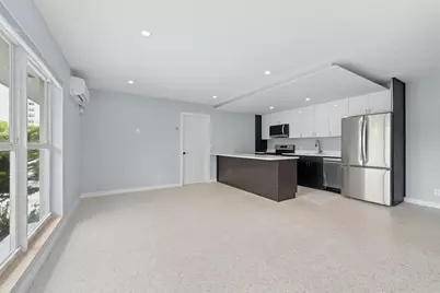 3220 NE 7th Place #3, Pompano Beach, FL 33062 - Photo 1