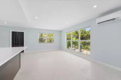 3220 NE 7th Place #3, Pompano Beach, FL 33062 - Photo 5