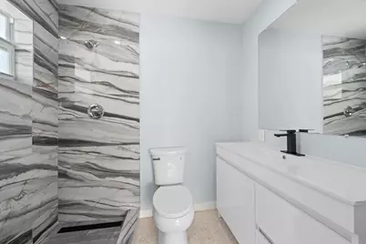 3220 NE 7th Place #3, Pompano Beach, FL 33062 - Photo 9