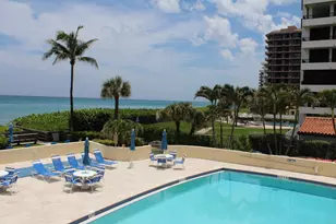 630 Ocean Dr, Juno Beach, FL 33408 - Photo 5
