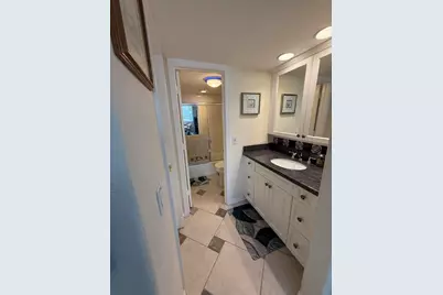 630 Ocean Drive #215, Juno Beach, FL 33408 - Photo 11