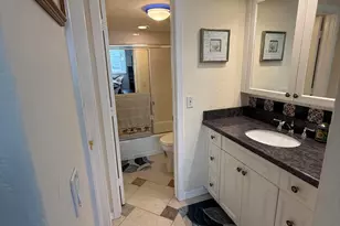 630 Ocean Dr, Juno Beach, FL 33408 - Photo 11