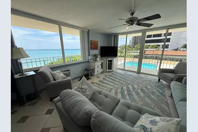 630 Ocean Drive #215, Juno Beach, FL 33408 - Photo 1
