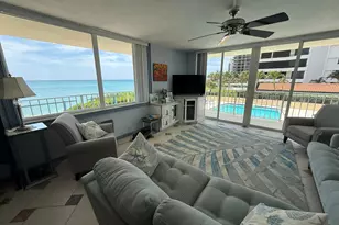630 Ocean Dr, Juno Beach, FL 33408 - Photo 1