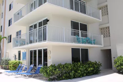 630 Ocean Drive #215, Juno Beach, FL 33408 - Photo 7