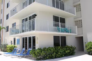 630 Ocean Dr, Juno Beach, FL 33408 - Photo 7