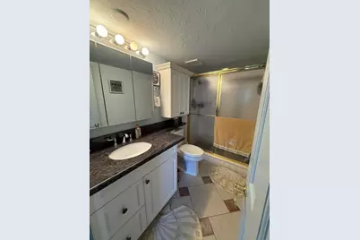 630 Ocean Drive #215, Juno Beach, FL 33408 - Photo 13