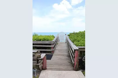 630 Ocean Drive #215, Juno Beach, FL 33408 - Photo 15