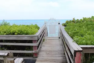 630 Ocean Dr, Juno Beach, FL 33408 - Photo 15
