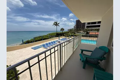630 Ocean Drive #215, Juno Beach, FL 33408 - Photo 3