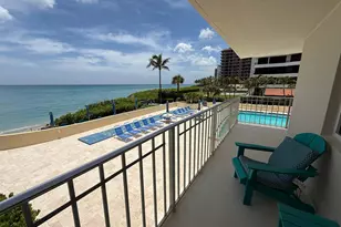 630 Ocean Dr, Juno Beach, FL 33408 - Photo 3