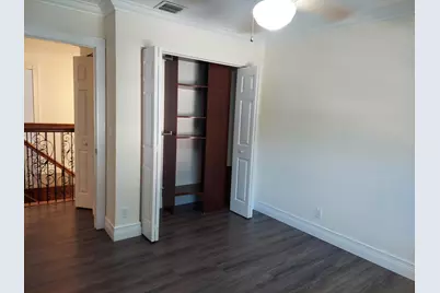 10312 Breezeway Place, Boca Raton, FL 33428 - Photo 21